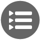 SIGNO DISEñO E IMPRESION: ListaNegocios.com